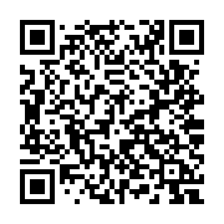 QR code for 246UUA