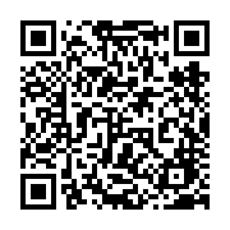 QR code for 246VND