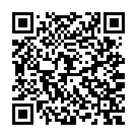 QR code for 246VNW