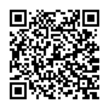 QR code for 246VOT