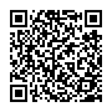 QR code for 246VPJ