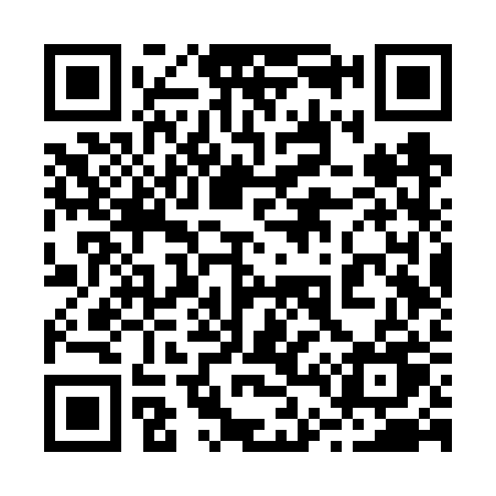 QR code for 246VRU