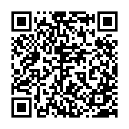 QR code for 246XDW