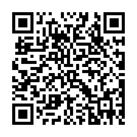 QR code for 246XKA