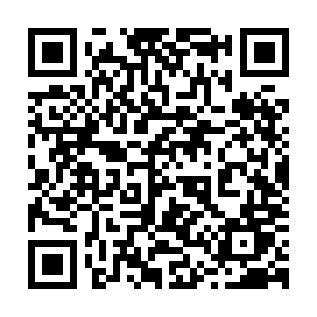 QR code for 246XMT