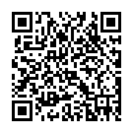 QR code for 246XNT