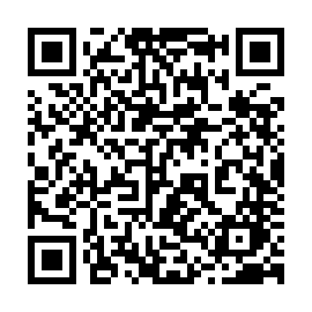 QR code for 246YNO