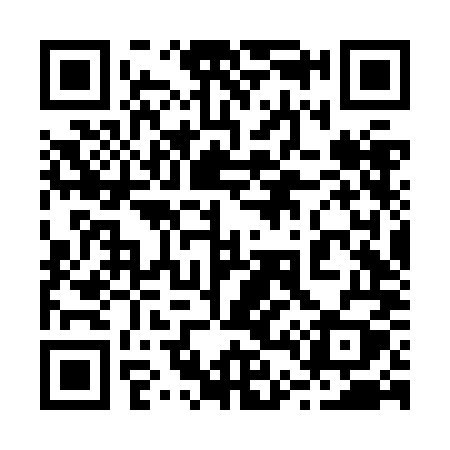 QR code for 246ZMY