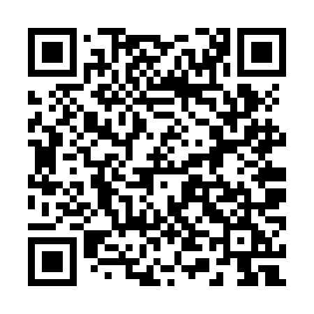 QR code for 246ZNE