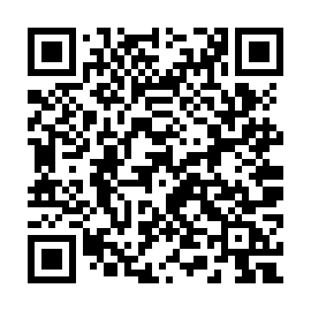QR code for 246ZOC