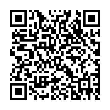 QR code for 247AUO