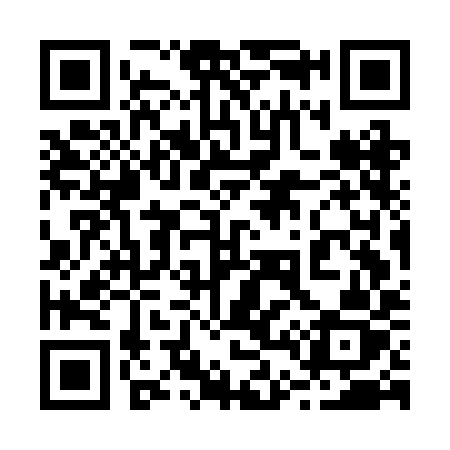 QR code for 247BIZ