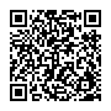 QR code for 247BJF