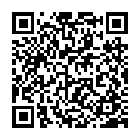 QR code for 247BRW