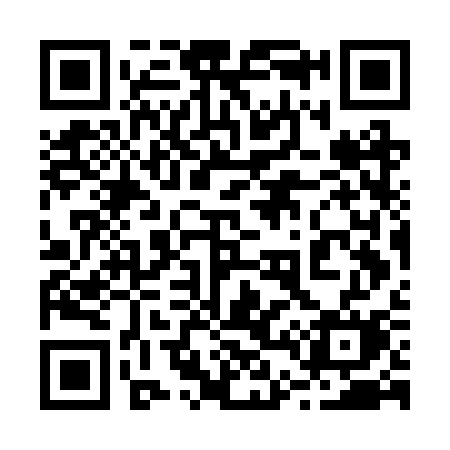 QR code for 247BSM