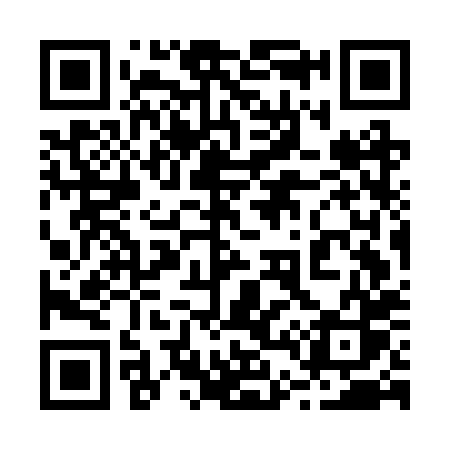 QR code for 247BXS