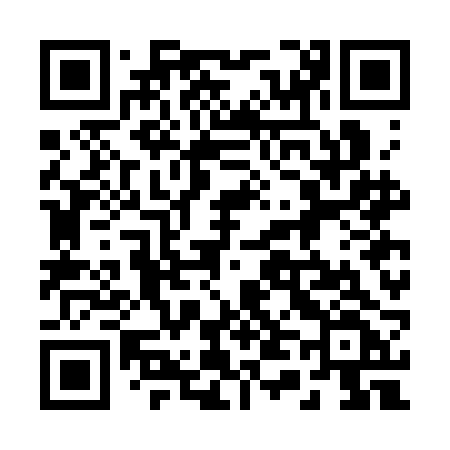 QR code for 247CBF