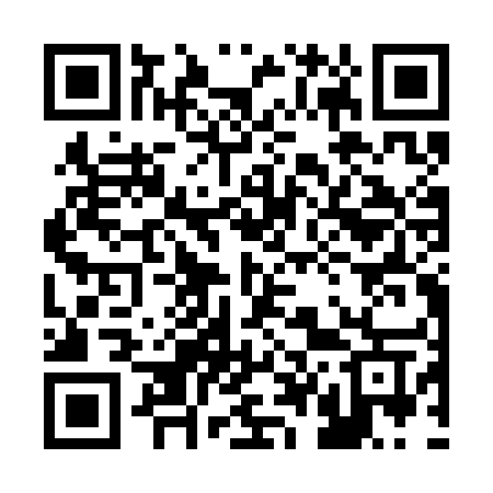 QR code for 247CEW