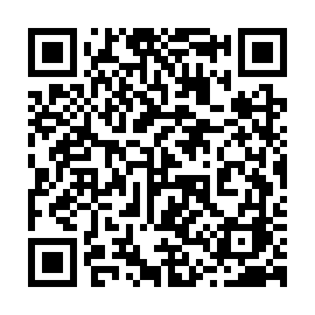 QR code for 247CVA