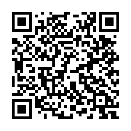 QR code for 247DRD