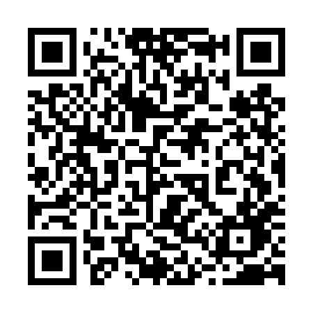 QR code for 247DXD