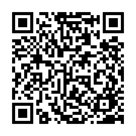 QR code for 247EEG