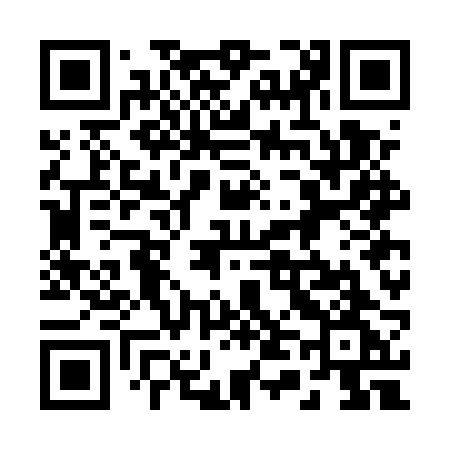 QR code for 247ERG