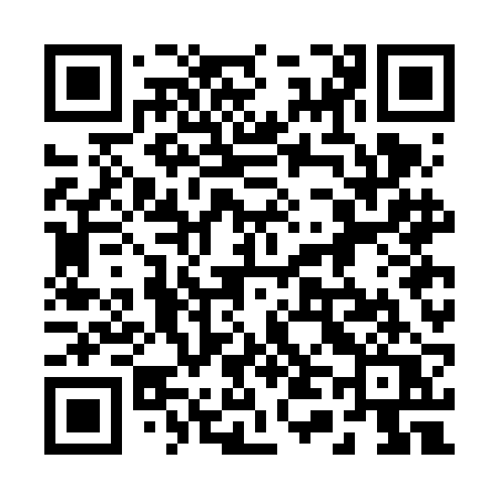 QR code for 247FBQ