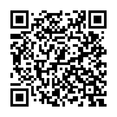 QR code for 247FTN