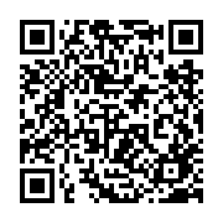 QR code for 247GHD