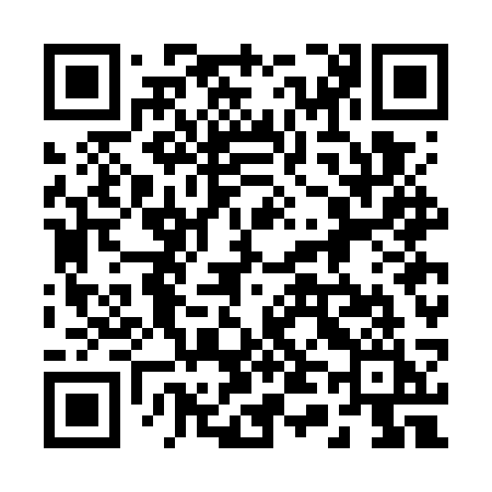 QR code for 247GSI
