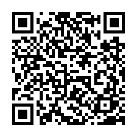 QR code for 247GVP