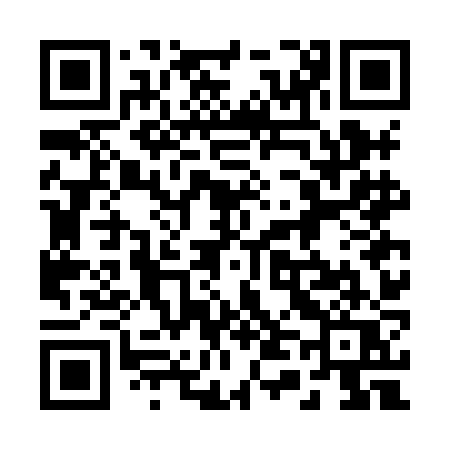 QR code for 247HJQ