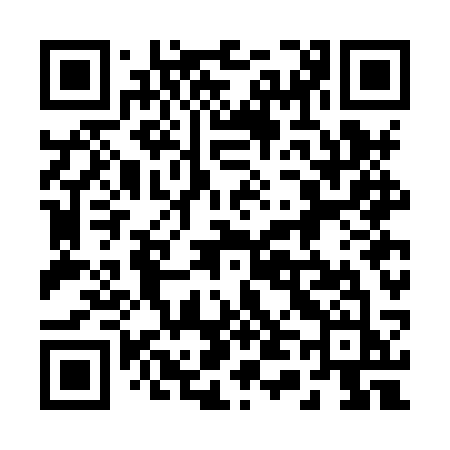 QR code for 247HSJ