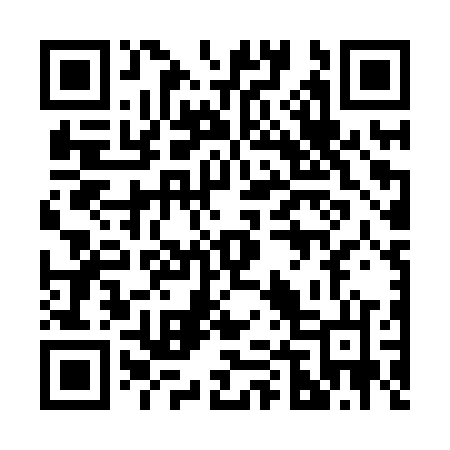 QR code for 247HWL