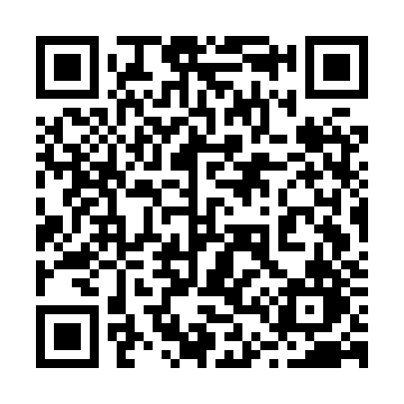 QR code for 247HZN
