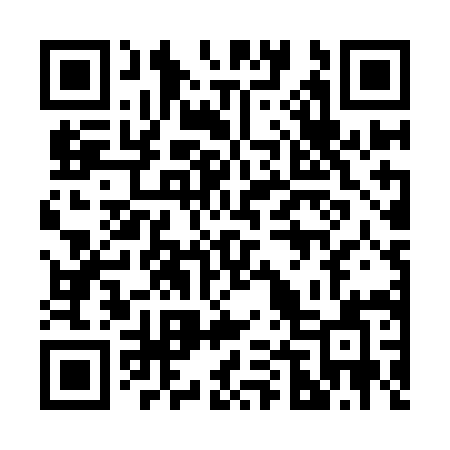 QR code for 247IIA