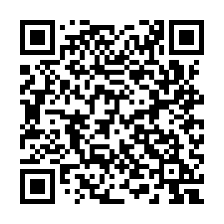 QR code for 247IQE