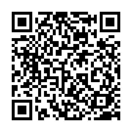 QR code for 247IUK