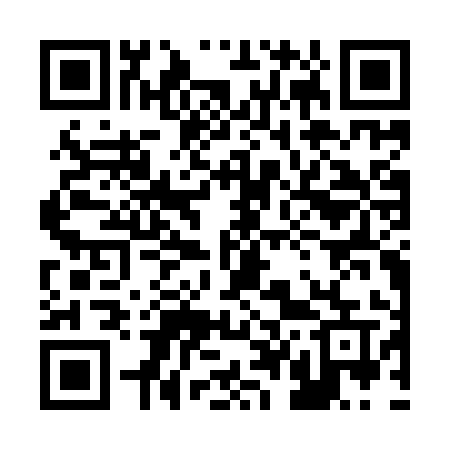 QR code for 247IYU