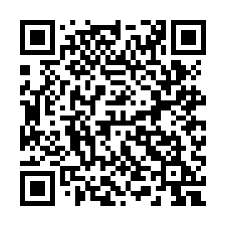 QR code for 247JAE