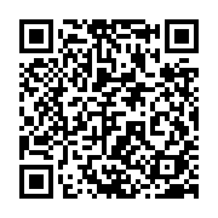 QR code for 247JYI