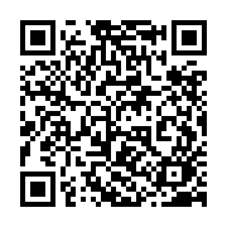 QR code for 247KEO