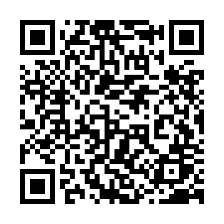 QR code for 247KOR