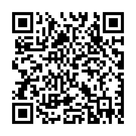 QR code for 247KTF