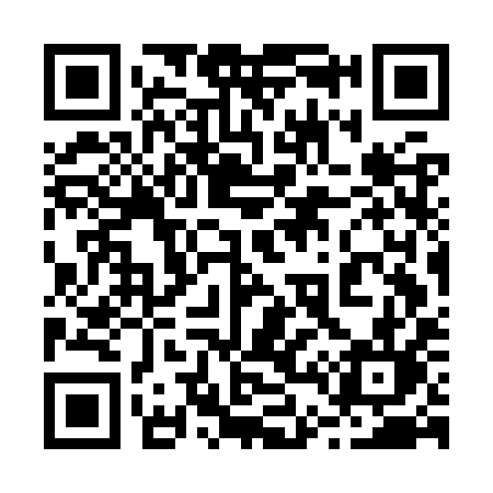 QR code for 247KYL