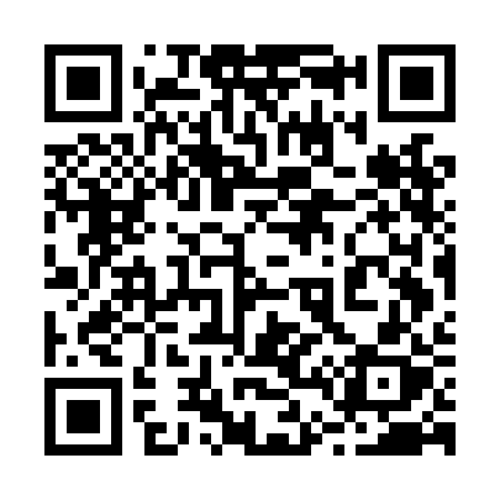 QR code for 247LBX