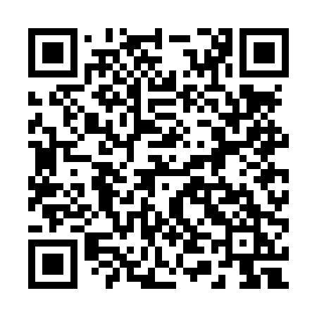 QR code for 247LPK