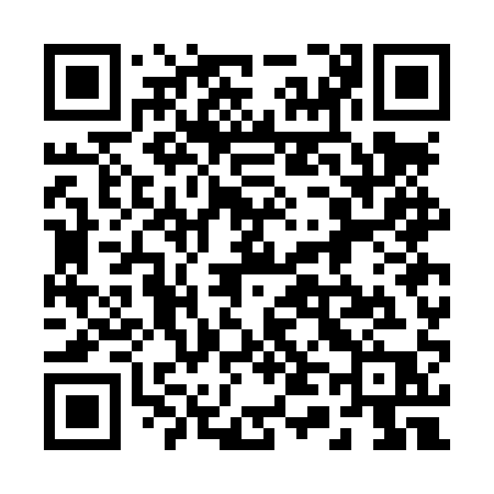 QR code for 247LQP