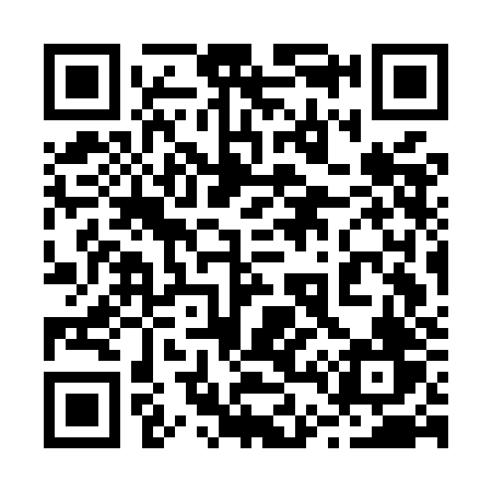 QR code for 247MJV